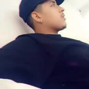 Meet your Posher, Joel